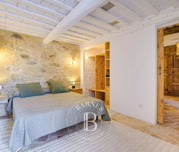 3 room luxury House for rent in Palafrugell, Spain - Photo 6
