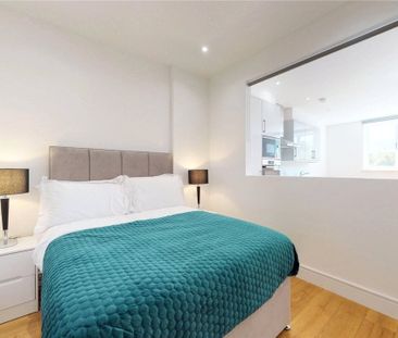 Park Avenue - Photo 3