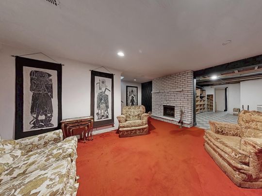 For Lease - 24 Hollaman Road, Toronto, Ontario - Photo 1