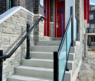 For Lease - 1034 Reflection Place Unit# 614, Pickering, Ontario - Photo 5