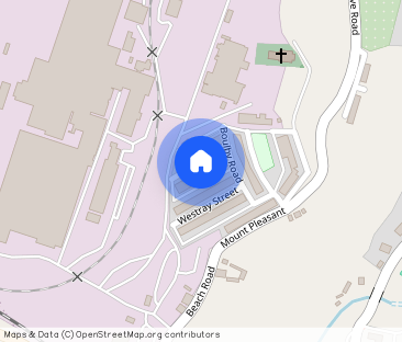 Rawlinson Street, TS13 - Photo 1