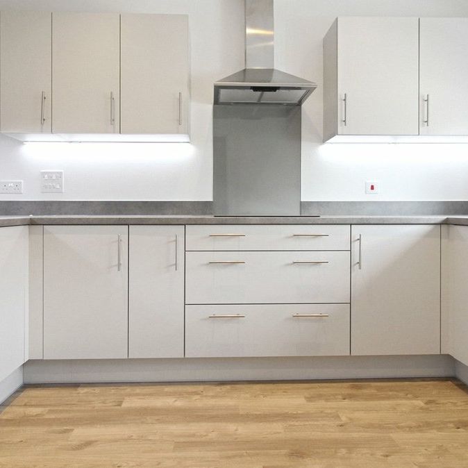 3 bedroom house to rent - Photo 1
