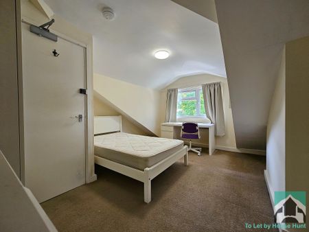 247 Tiverton Road, Selly Oak, Birmingham, B29 6DB - Photo 5