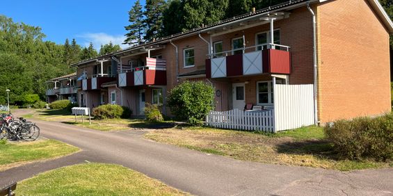 Solbergsvägen, Forshaga - Photo 3