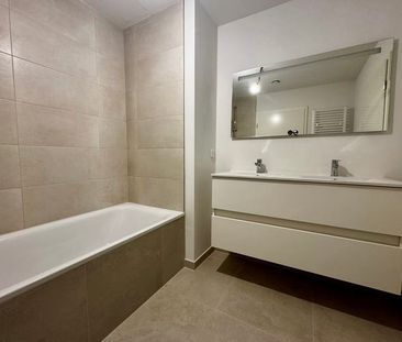 Appartement te huur - foto 4