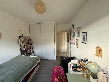 Appartement - Photo 2