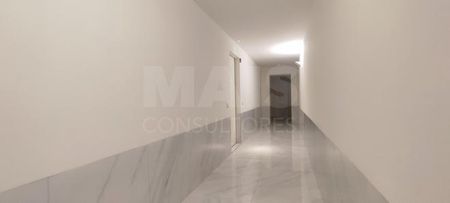 Apartamento T2 - Photo 3