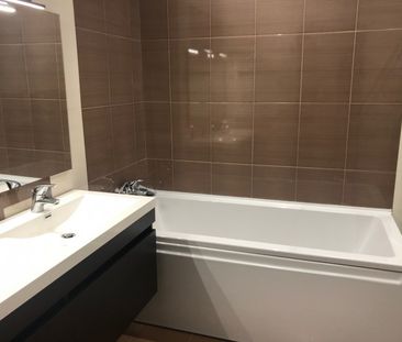 apartment - Photo 6
