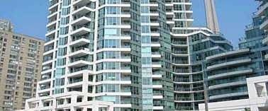 For Lease - 230 Queens Quay N/A Unit# 320, Toronto, Ontario - Photo 1
