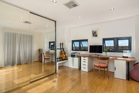 10/728 Darling Street, Rozelle NSW 2039 - Apartment For Rent | Domain - Photo 5