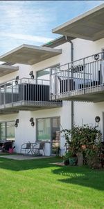 Högarörsgatan 2 A - Photo 3