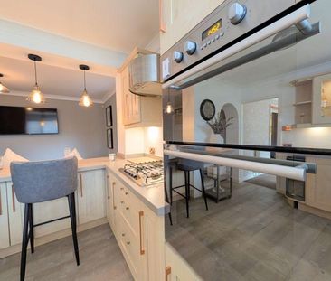 3 bedroom property to rent - Photo 4