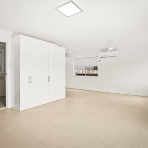 66A Tyne Crescent, North Richmond NSW 2754 - Studio For Rent | Domain - Photo 2