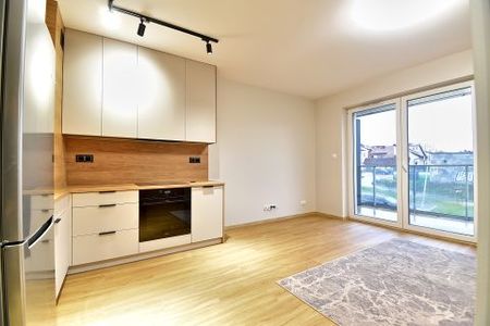 Stroma, Olecko - Zdjęcie 3