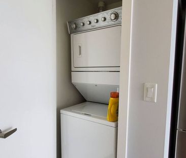 For Lease - 5220 DUNDAS Street Unit# D513, Burlington, Ontario - Photo 3