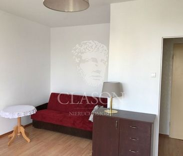 BCL-MW-1750 Bydgoszcz, Centrum - Photo 1