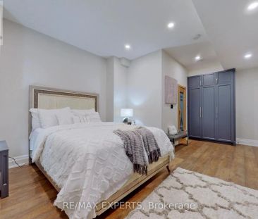 1693 EMBERTON WAY - Photo 6