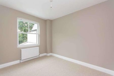 Cumberland Road, Acton, W3 - Photo 4