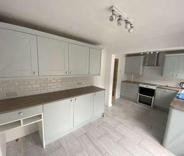 Anderson Crescent, Birmingham, B43 - Photo 3