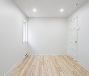633 Rue Taillon, H1L 4J4, H1L 4J4, Montréal - Photo 2