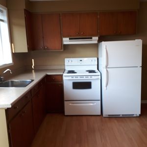 3 1/2 Secteur Universitaire - Photo 3