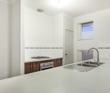 20 Beauchamp Loop, Wellard WA 6170 - House For Rent | Domain - Photo 3