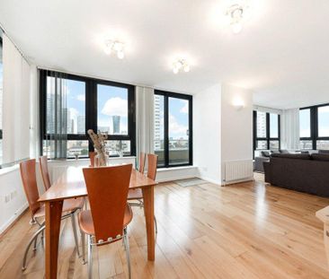 3 bedroom apartment to rent - Photo 5