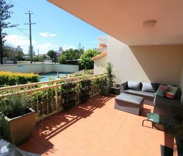 3/74 Thomas Drive, 4217, Chevron Island Qld - Photo 5