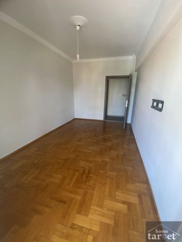 Διαμέρισμα για ενοικίαση Ιπποκράτειο (Φάληρο - Ιπποκράτειο) - Photo 3