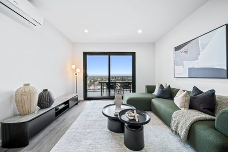 1106/31 Rowe Avenue, Rivervale WA 6103 - Photo 2