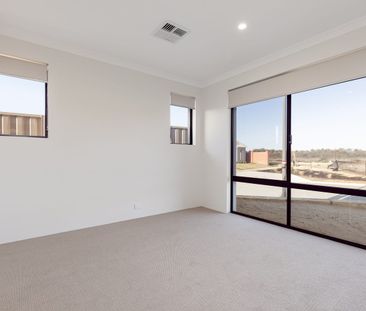 Effortless Modern Living - Photo 4