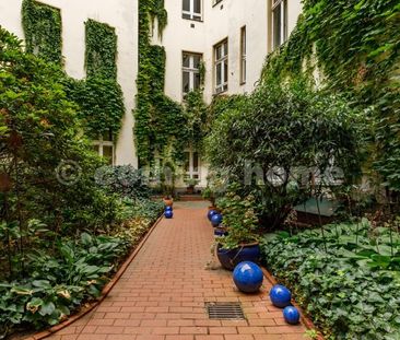 Single Living in fantastischer Lage - Photo 5