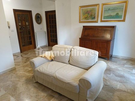 Trilocale via Luigi Pirandello, Campo di Giove - Foto 4