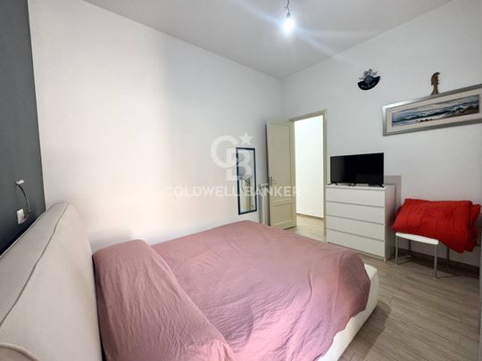 Appartamento in Affitto a Acireale - Photo 1