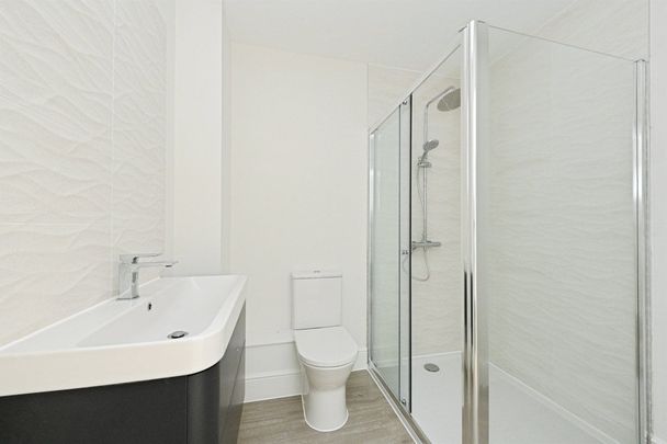 Manor Road, HUNSTANTON - Photo 1