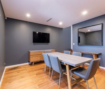 37 Trafalgar Street, Enmore NSW 2042 - House For Rent | Domain - Photo 5