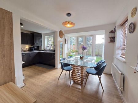 3 bedroom house to rent - Photo 5