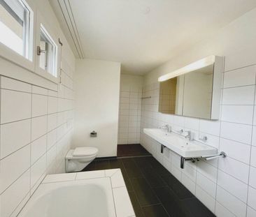 Ihre Traumwohnung mit Eigentumsstandard - Foto 3