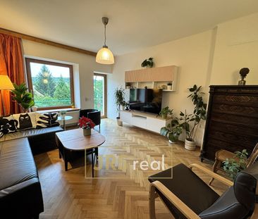 Pronájem bytu 2+1 64 m² - Photo 3