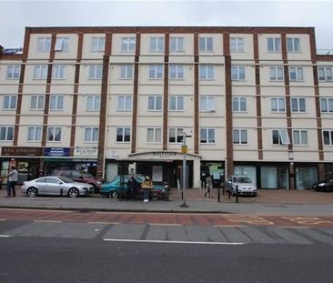 1 Bed Flat, High Road, IG1 - Photo 6