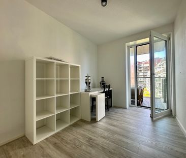 Escamplaan, 2547 EW, Den Haag - Photo 5