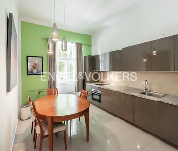 Apartment for rent, 3+1 - 2 bedrooms, 103m - Photo 2