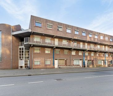 HELMOND, Zuidende - Photo 3