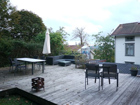 Royens gata, Mölndal - Photo 1