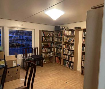 Åkervägen, Ätran - Photo 2