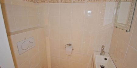 Appartement te huur in Knokke voor € 1.450 met 3 slaapkamers - Photo 3