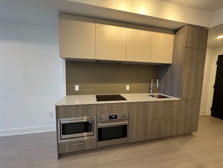 For Lease - 36 Olive Avenue Unit# 1506, Toronto, Ontario - Photo 5