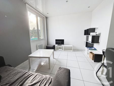 Location Appartement 2 pièces 30m² CLERMONT FERRAND 63000 - Photo 2