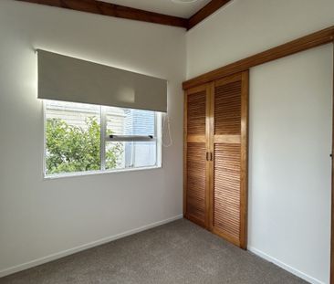 2-Bedroom Home for Rent in Onerahi - Photo 6