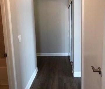 For Lease - 2910 Highway 7 Road Unit# 3306, Vaughan, Ontario - Photo 5